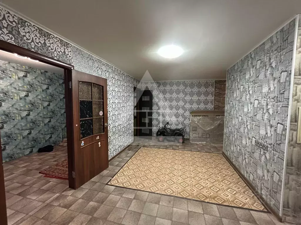 2-к кв. Челябинская область, Коркинский муниципальный округ, ... - Фото 2