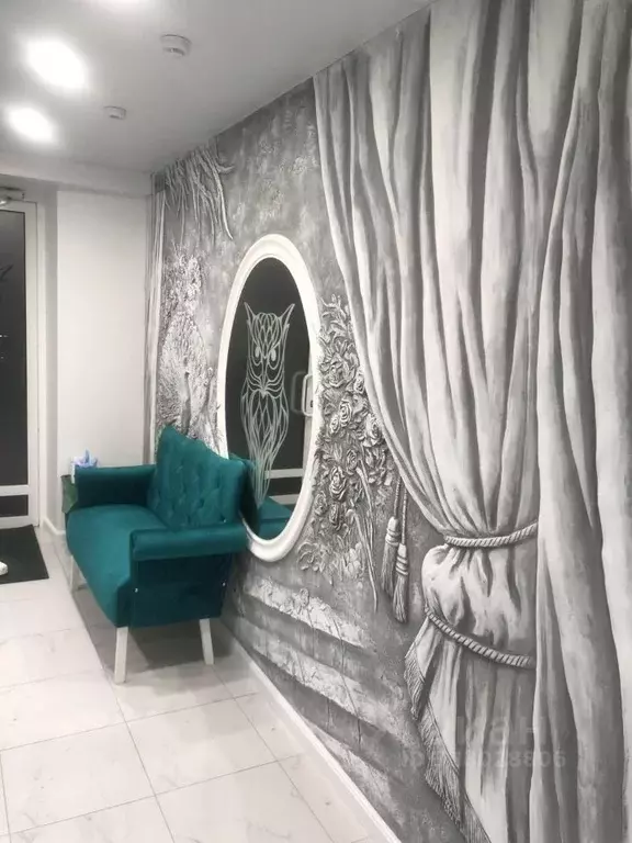 Помещение свободного назначения в Нижегородская область, Нижний ... - Фото 1