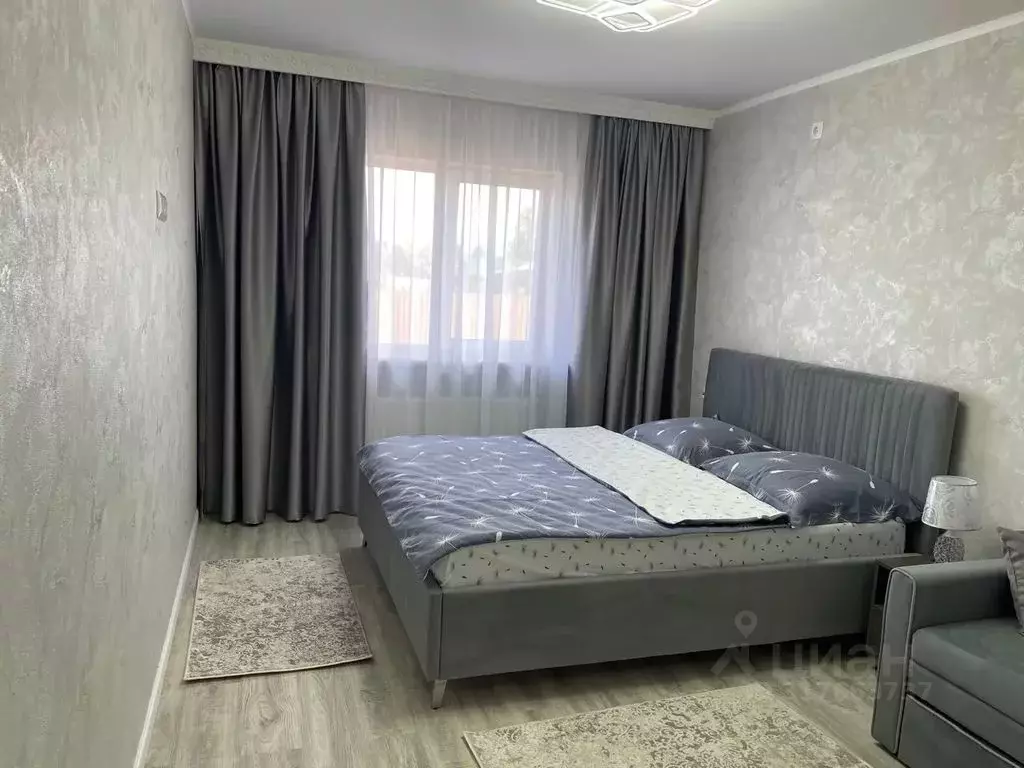 Дом в Владимирская область, Суздаль ул. Шаховского, 21 (60 м) - Фото 1