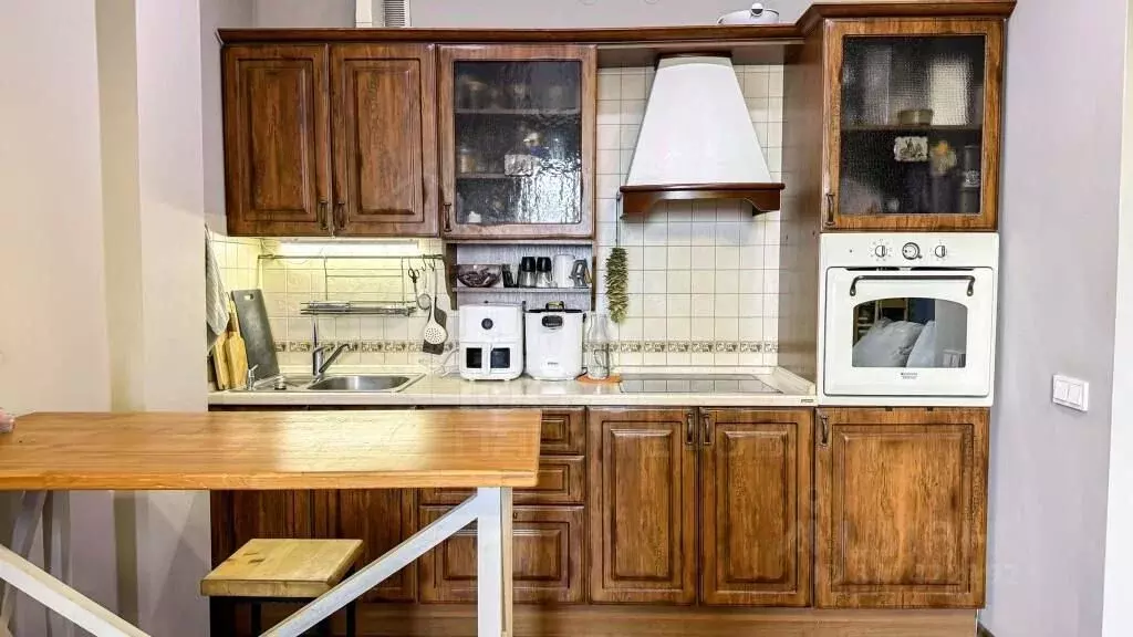 2-к кв. Иркутская область, Иркутск Депутатская ул., 87/3 (54.8 м) - Фото 0