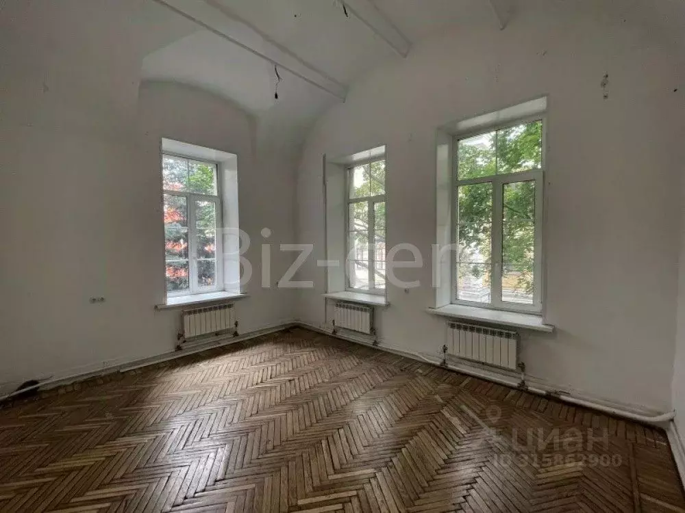 Офис в Санкт-Петербург ул. Комсомола, 1-3М (125 м) - Фото 0