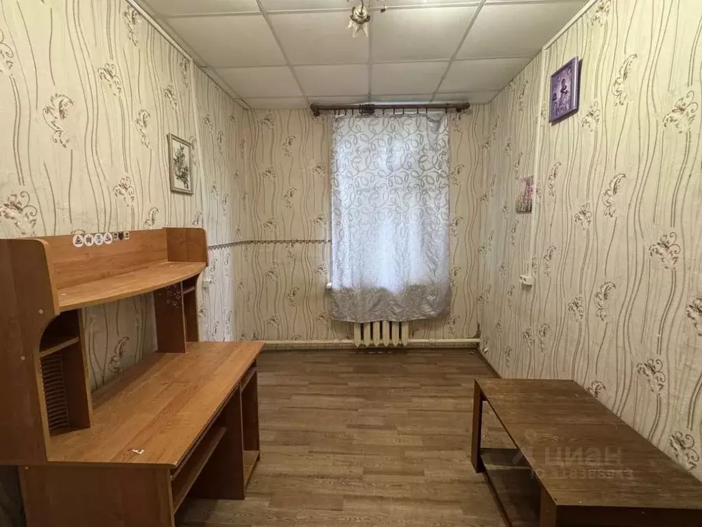 3-к кв. Новгородская область, Великий Новгород Район Торговая сторона, ... - Фото 1