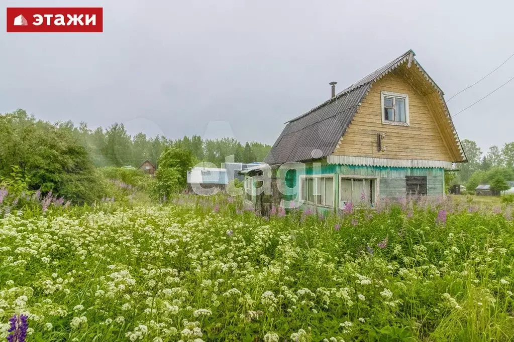 Купить Земельный Участок В Прионежском Районе Карелия