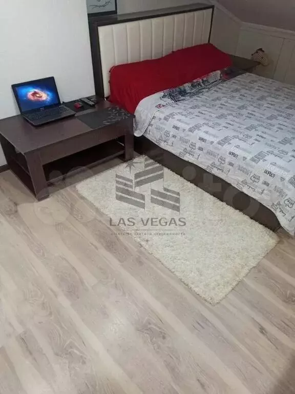2-к. квартира, 50 м, 6/7 эт. - Фото 1