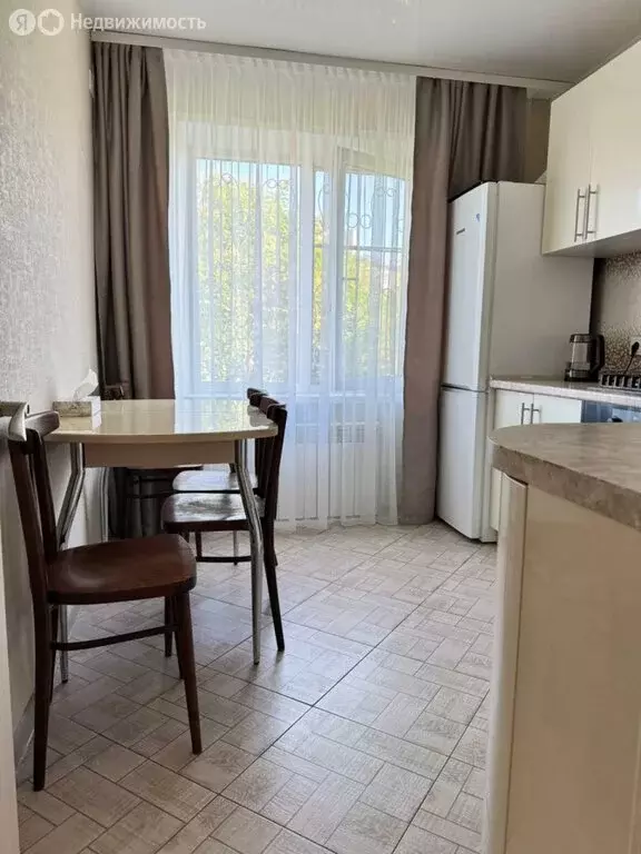 2-комнатная квартира: Березники, улица Мира, 56 (50.9 м) - Фото 1