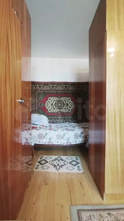1-к. квартира, 41,8 м, 7/9 эт. - Фото 1