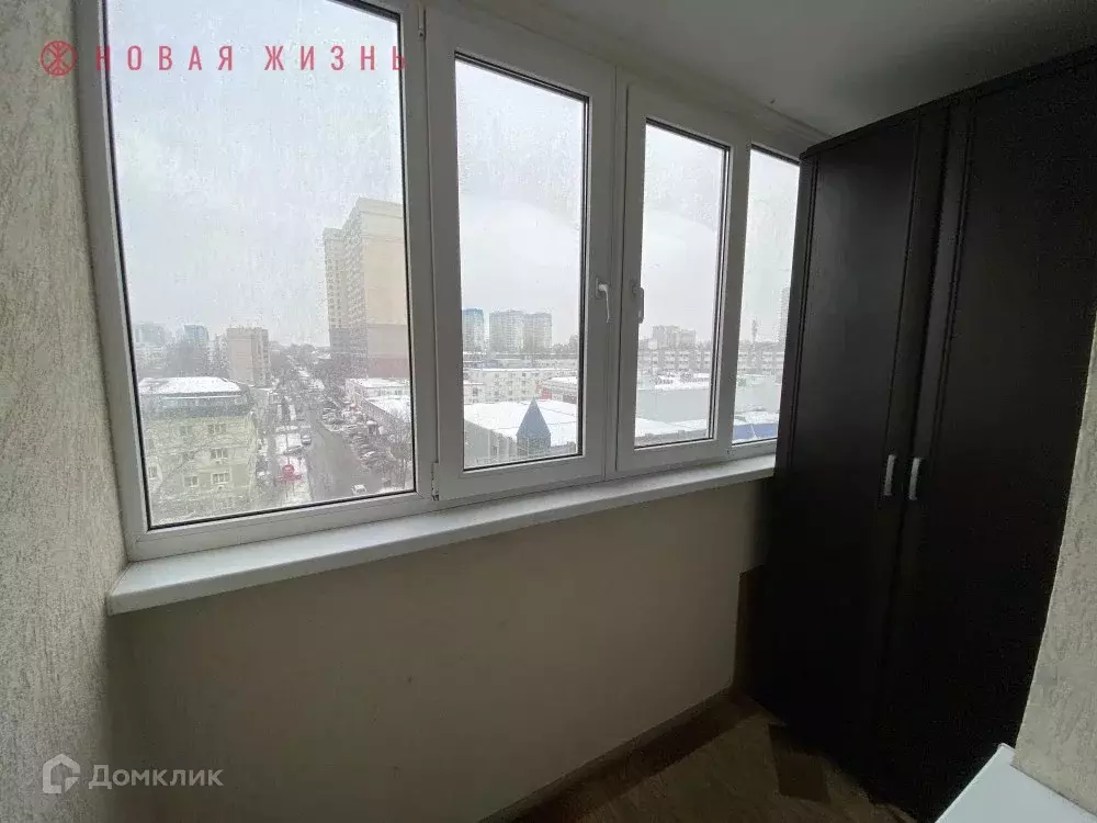 Продаётся 1-к квартира, 40 м - Фото 1