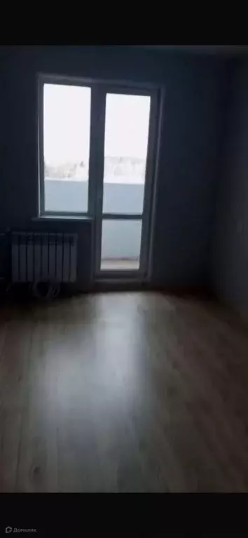 Продаётся 2-к квартира, 47.7 м - Фото 1