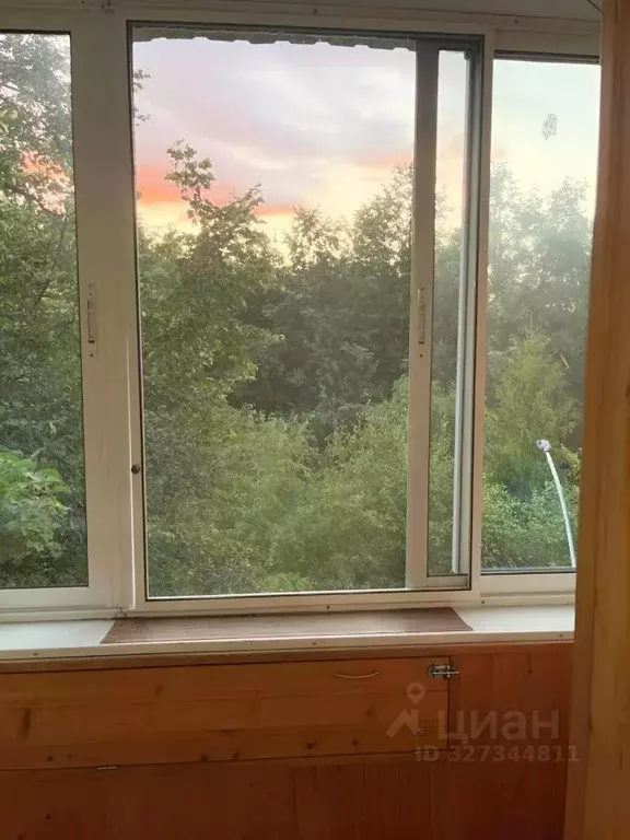 2-к кв. Татарстан, Лениногорск просп. Ленина, 25 (45.6 м) - Фото 1