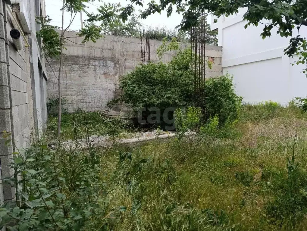 Участок в Крым, Судак ул. Цветочная (1.0 сот.) - Фото 1