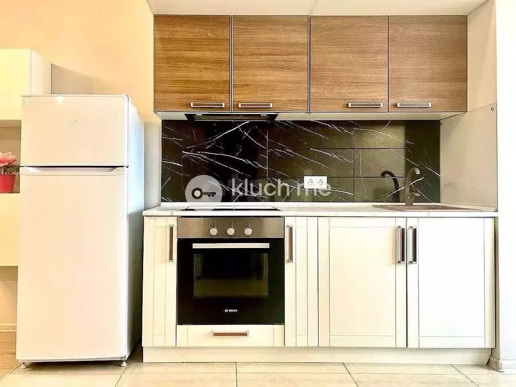 2-к кв. Татарстан, Казань Щербаковский пер., 7 (50.0 м) - Фото 2