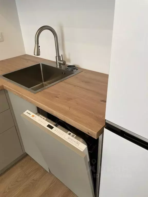 1-к кв. Москва Алтуфьевское ш., 55к5 (34.0 м) - Фото 1