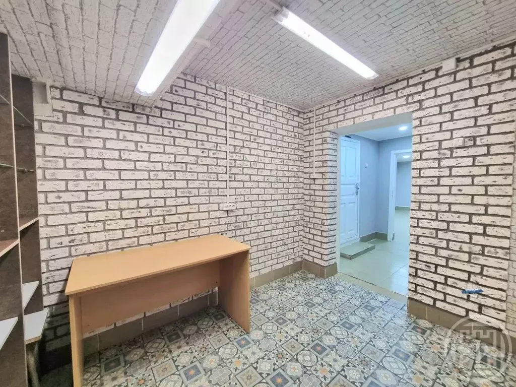 Помещение свободного назначения в Ленинградская область, Сертолово ... - Фото 2