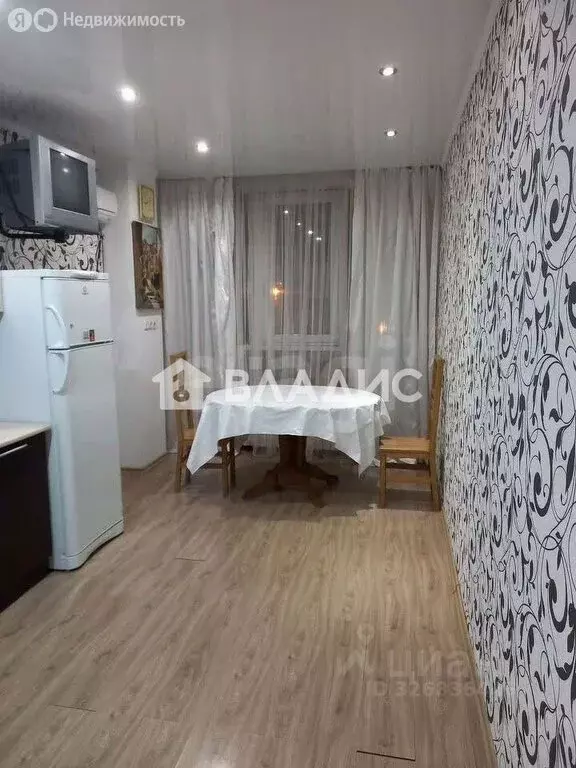 1-комнатная квартира: Белгород, улица Гоголя, 15Б (47.3 м) - Фото 2