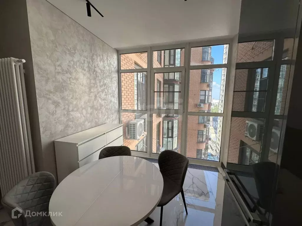 Продаётся 2-к квартира, 58 м - Фото 0