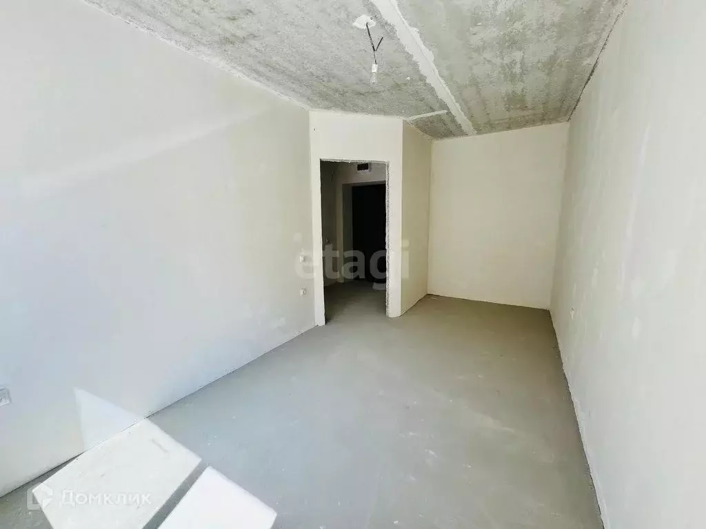 Продаётся 1-к квартира, 30.5 м - Фото 1