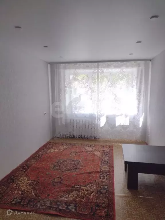 Продаётся 2-к квартира, 41.1 м - Фото 1