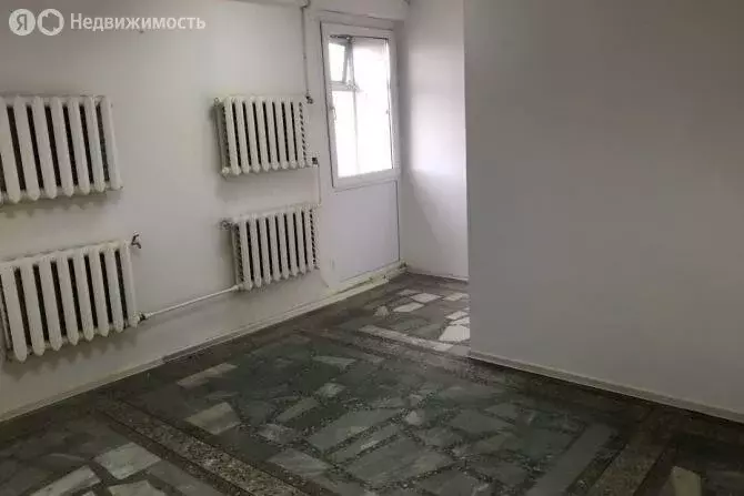 Помещение свободного назначения (17 м) - Фото 1