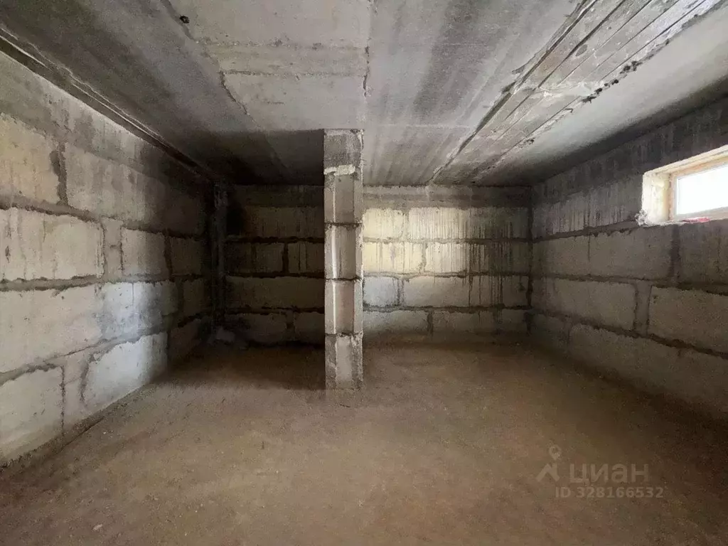 Помещение свободного назначения в Кабардино-Балкария, Нальчик ул. ... - Фото 2