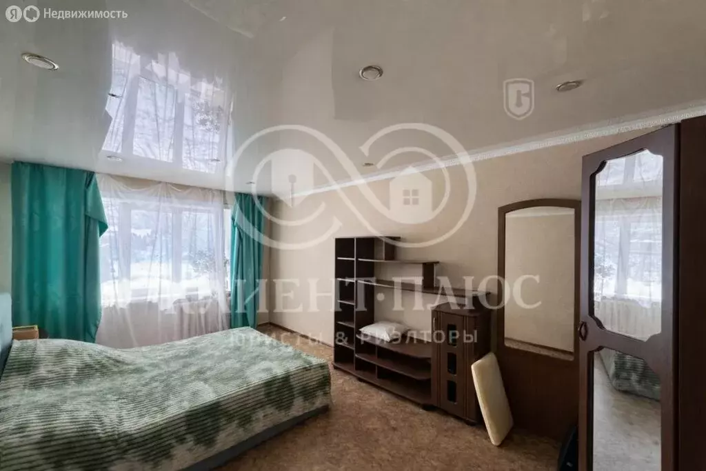 1-комнатная квартира: Корсаков, улица Матросова, 29Б (31.3 м) - Фото 2