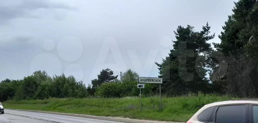 Участок 15 сот. (ИЖС) - Фото 0