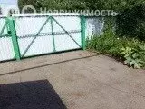 Дом в село Казанка, Больничная улица (71.6 м) - Фото 2