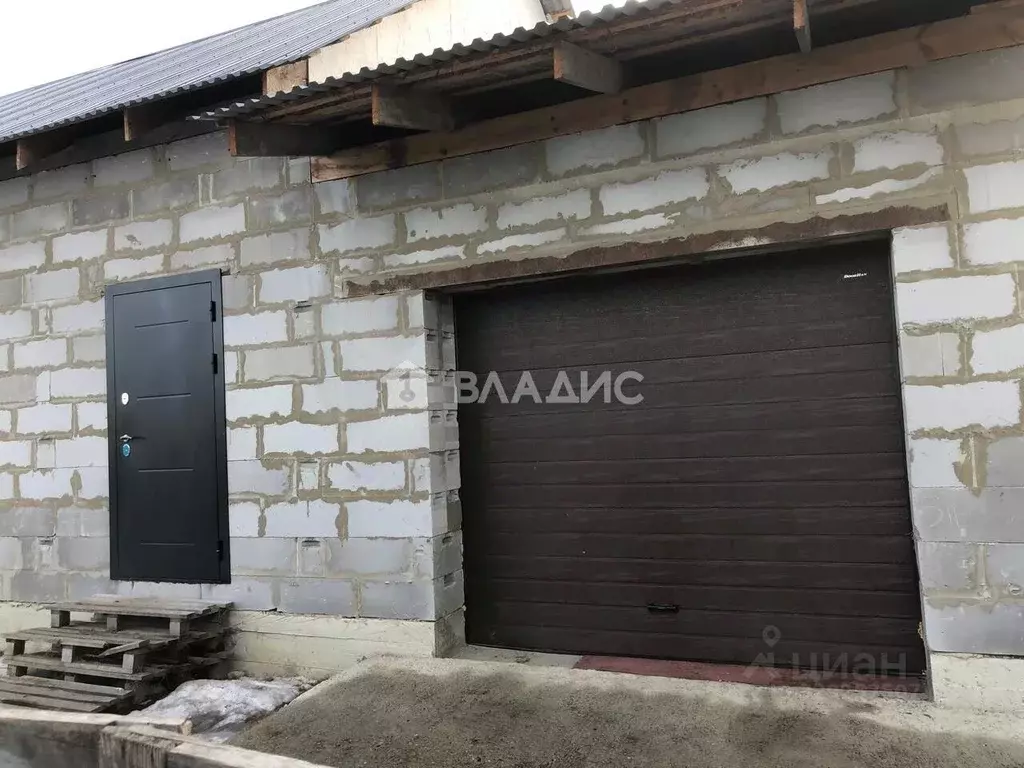 Дом в Иркутская область, Ангарск Радуга СНТ, 25 (108 м) - Фото 2