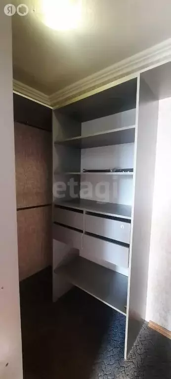 1-комнатная квартира: Майкоп, улица Чкалова, 80 (34.9 м) - Фото 0