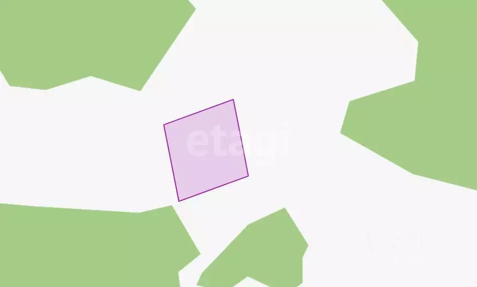 Участок в Бурятия, Иволгинский район, Сотниковское с/пос, с. Сотниково ... - Фото 1