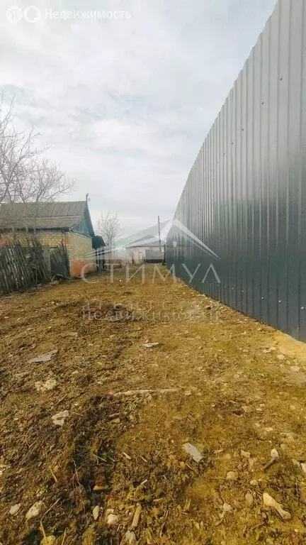 Участок в Саратов, Театральная площадь (15 м) - Фото 2