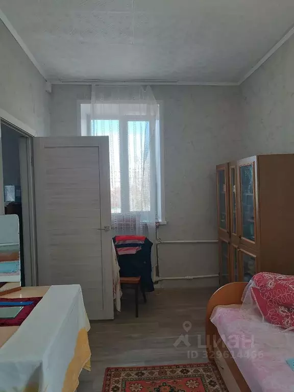 2-к кв. Алтайский край, Белокуриха ул. 8 Марта (37.0 м) - Фото 2