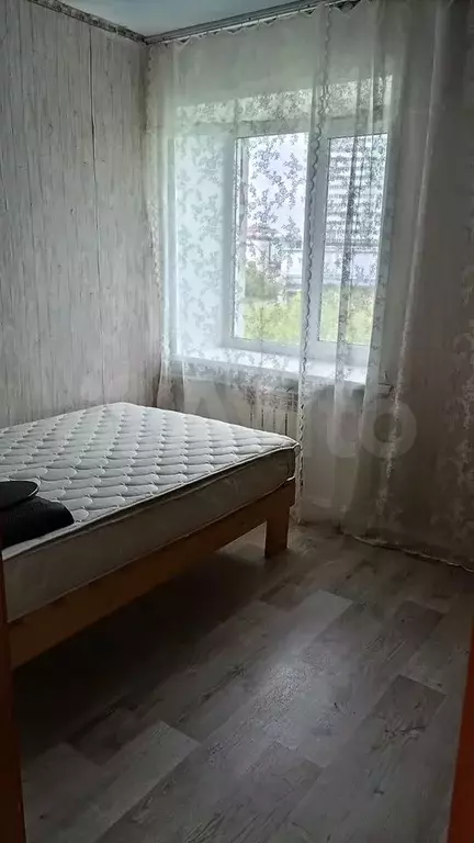 3-к. квартира, 44 м, 5/5 эт. - Фото 1