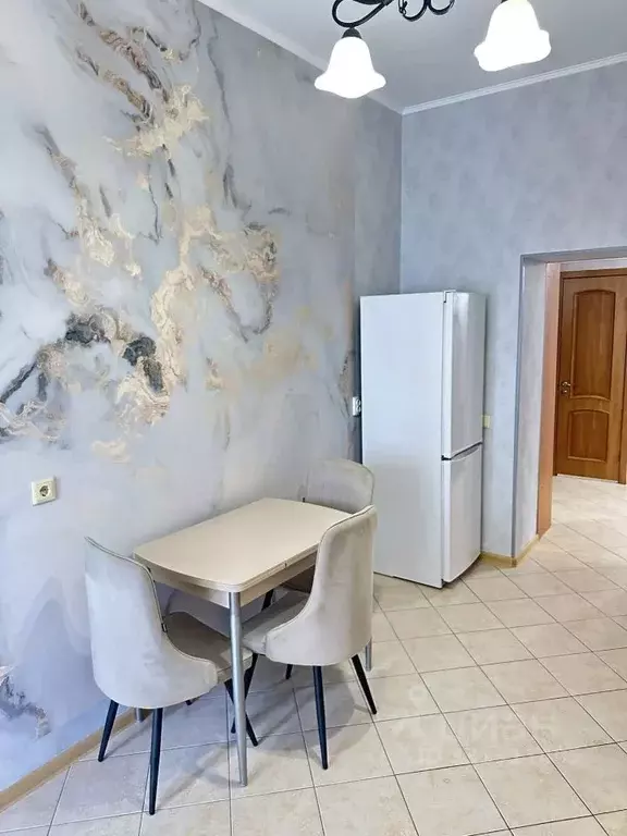 1-к кв. Севастополь просп. Античный, 11А (45.0 м) - Фото 2