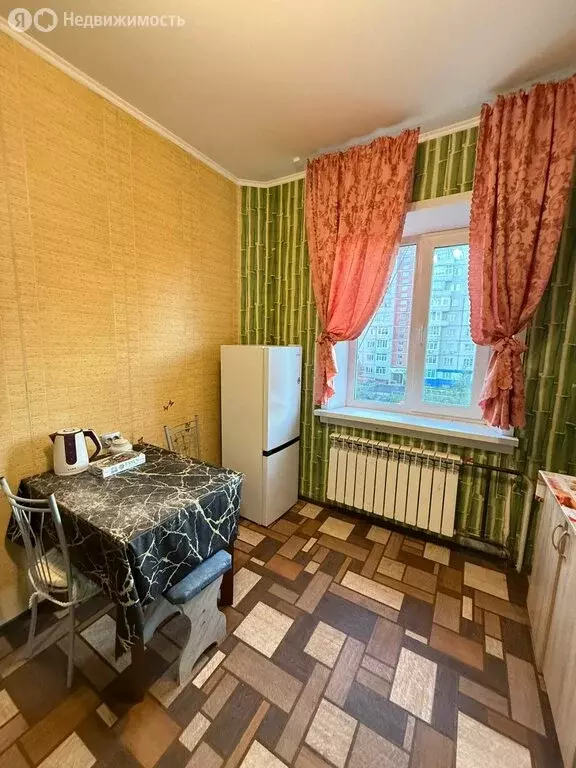 3-комнатная квартира: Чульман, улица Циолковского, 2 (71.2 м) - Фото 1