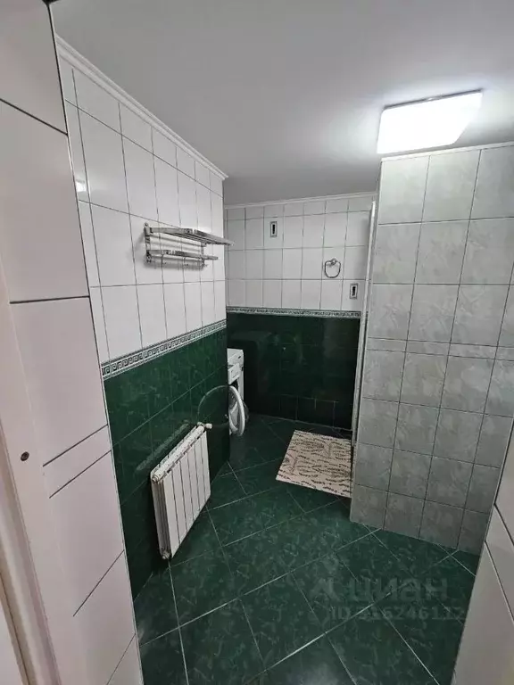 Дом в Крым, Евпатория ул. Поворотная, 1 (70 м) - Фото 0