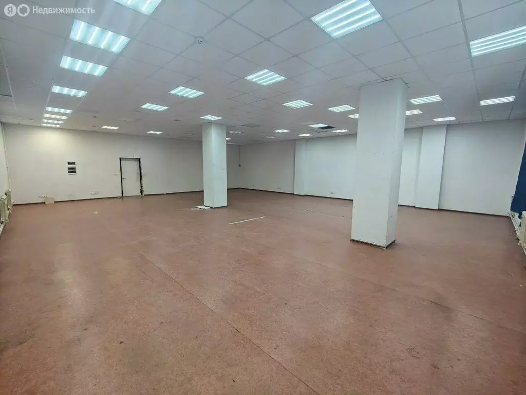 Офис (163 м) - Фото 2