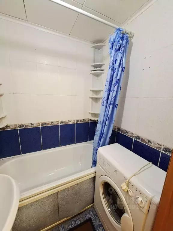 1-к кв. Саратовская область, Саратов Астраханская ул., 10/20 (40.0 м) - Фото 2