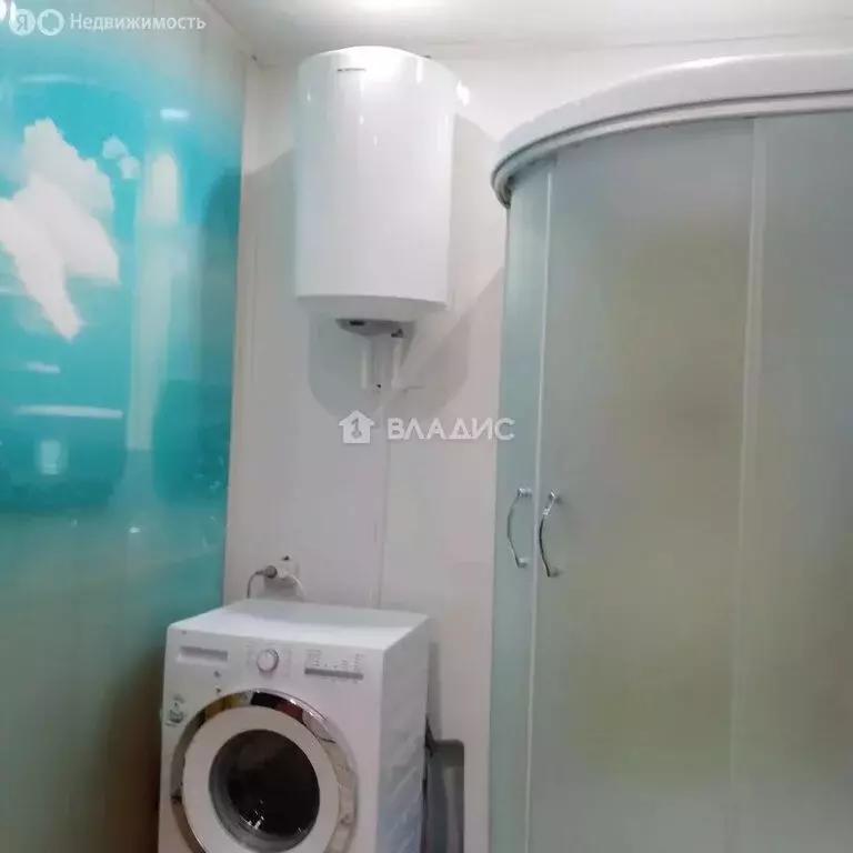 Дом в Улан-Удэ, СНТ Строитель, Подорожная улица 9-й проезд (69.5 м) - Фото 1