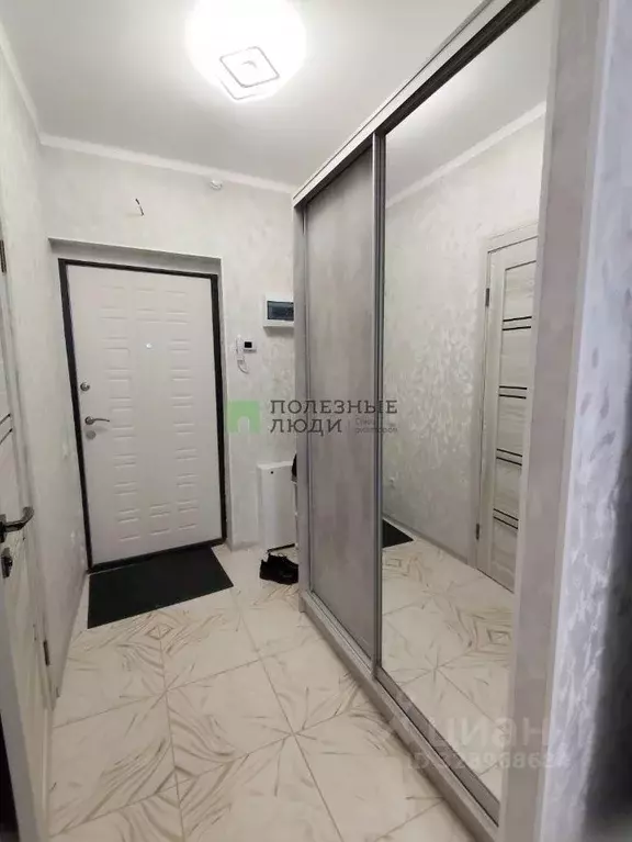 Студия Белгородская область, Белгород ул. Белгородского полка, 78 ... - Фото 1