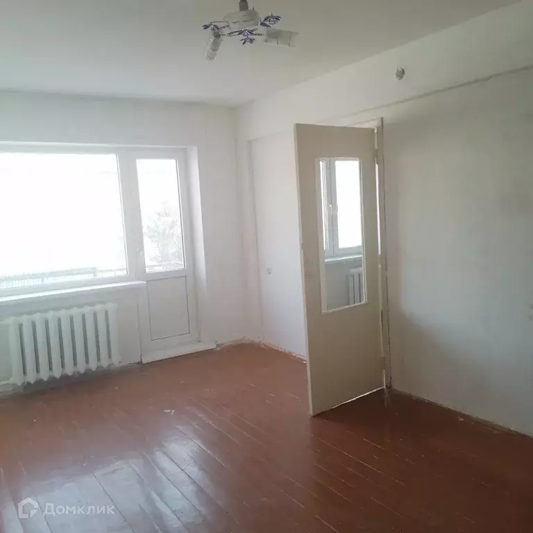 Продаётся 2-к квартира, 44.3 м - Фото 0