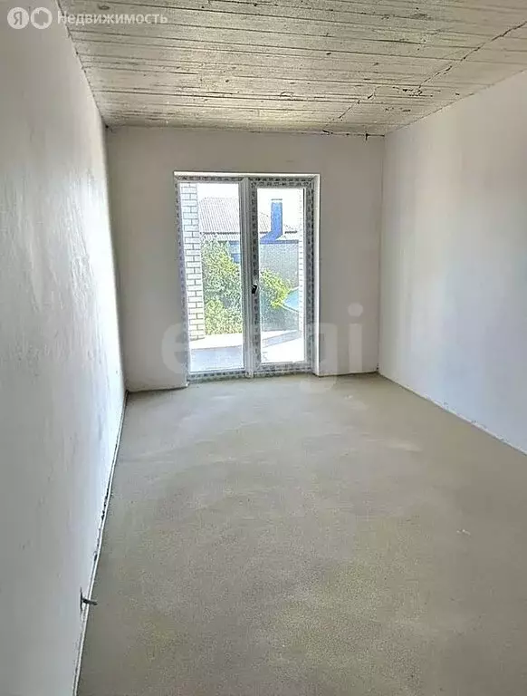 Дом в станица Анапская, улица Веселовского (140 м) - Фото 1