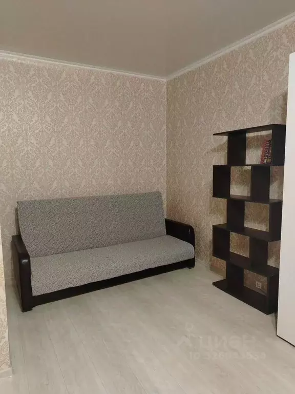 1-к кв. Москва Коломенская ул., 5 (40.0 м) - Фото 2