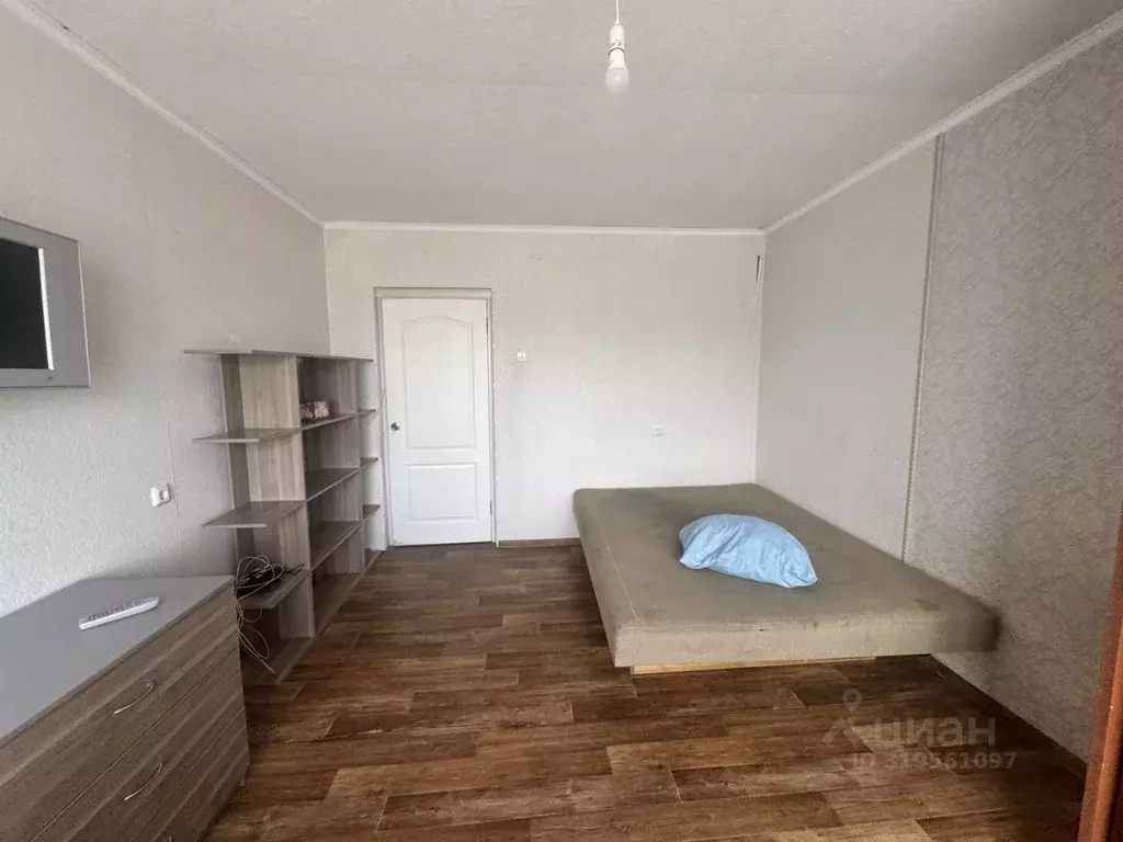 2-к кв. Санкт-Петербург Горелово тер., ш. Красносельское, 56к2 (50.0 ... - Фото 1
