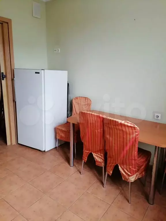 2-к. квартира, 55 м, 5/14 эт. - Фото 1