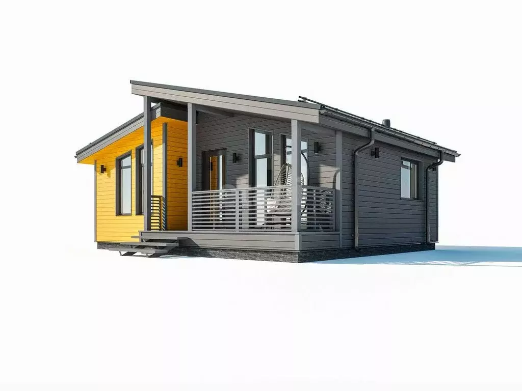 Участок в Белгородская область, рабочий посёлок Прохоровка, Восточная ... - Фото 2