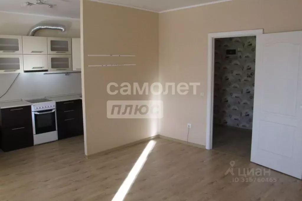 Студия Удмуртия, Ижевск Автозаводская ул., 19 (34.0 м) - Фото 1