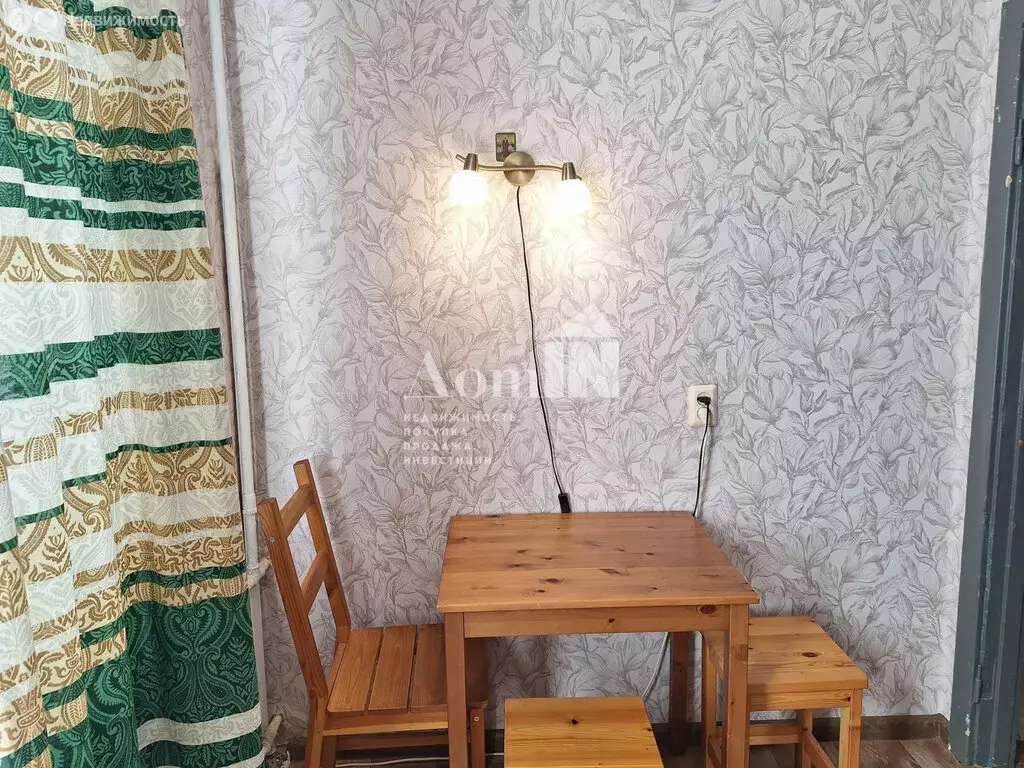 1-комнатная квартира: Санкт-Петербург, Пискарёвский проспект, 155 ... - Фото 1