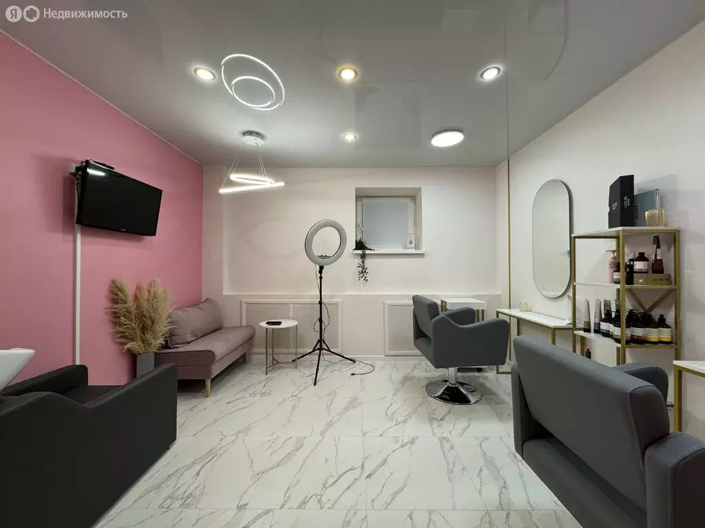 Производственное помещение (138.5 м) - Фото 2