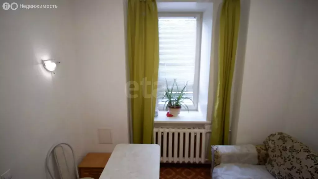 2-комнатная квартира: Ижевск, Удмуртская улица, 235 (34.8 м) - Фото 2