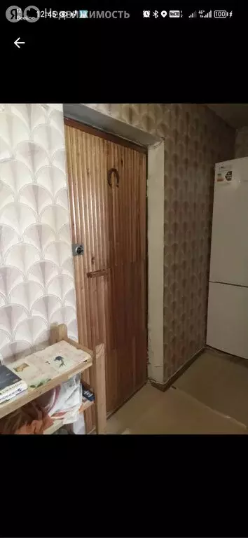 2-комнатная квартира: Шахты, Красинская улица, 100 (50 м) - Фото 1